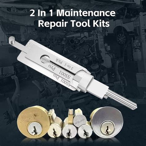 Afbeeldingsresultaten voor Stainless Steel Lock Decoder