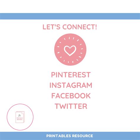 Image result for Planner Layout Music