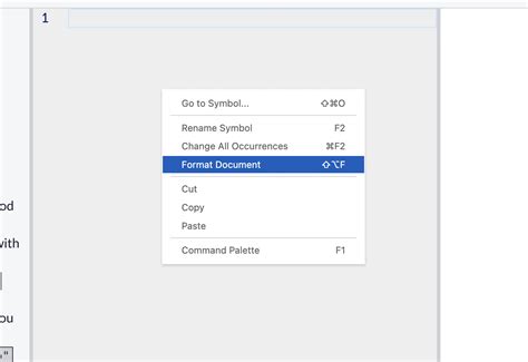 Image result for Freecodecamp Survey Form