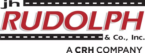 Afbeeldingsresultaten voor Aggregate Calculator