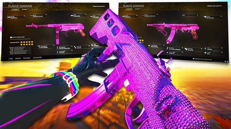 Image result for Best Warzone Class Setup