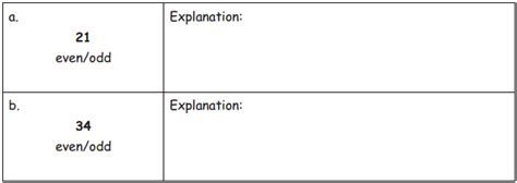 Image result for Eureka Math Module 2 Lesson 19 Grade 6