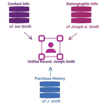Image result for Data Quality Profiling Matching