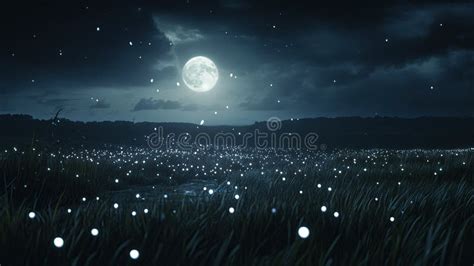 Afbeeldingsresultaten voor Moonlight Landscape Lighting