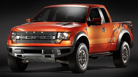 Image result for Raptor Canyon SSD Placement