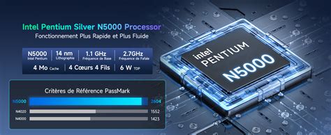 Afbeeldingsresultaten voor CS:GO Pentium N5000