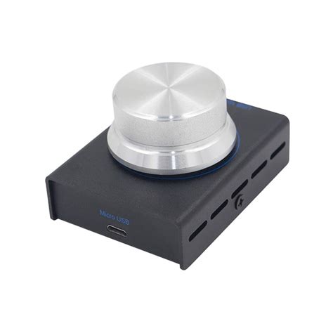 Image result for Volume Control Device