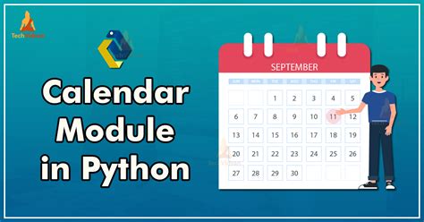 Image result for Python Calendar Week