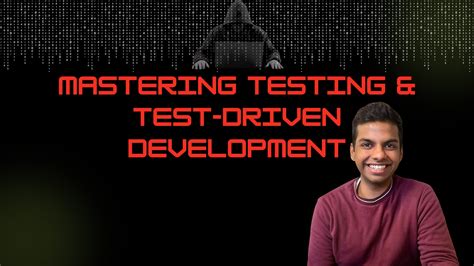 Image result for Multi-Discipline Software Development and Test