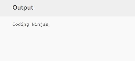 Afbeeldingsresultaten voor Concatenate Coding