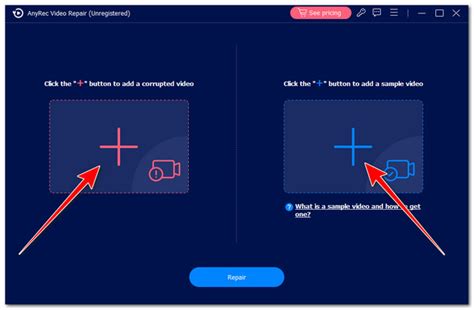 Not Supported Image Format Message に対する画像結果