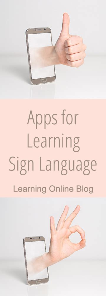 Image result for Learning Sign Language Free App