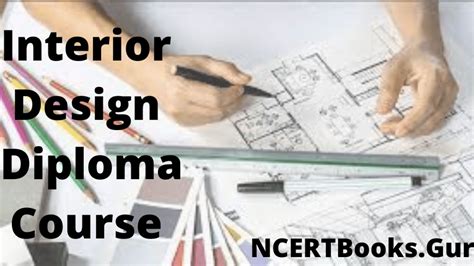 Toradh íomhá ar Design Course Images