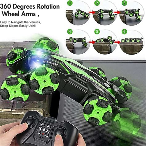 Auto Transforming Remote Control BattleBots కోసం చిత్ర ఫలితం