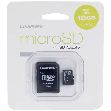 Image result for High Capacity microSD