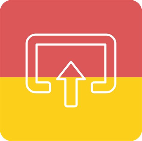 Image result for Input Vector