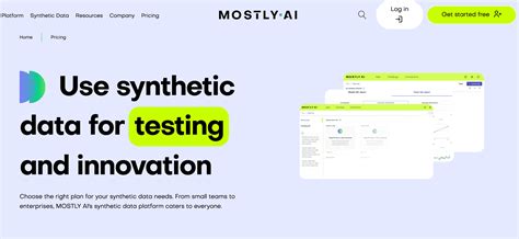 Image result for Test Data Generator 3DIcon