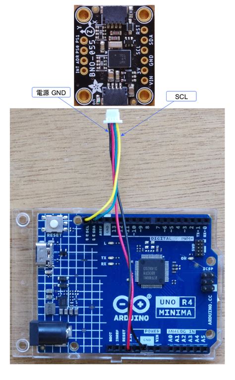 Arduino Minima Permanent に対する画像結果