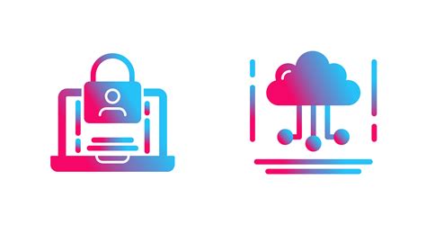 Image result for Authentication Service Icon