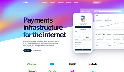 Image result for Animation Background WebGL