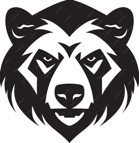 Image result for Bear Unity Vector