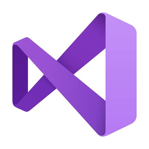 Image result for Visual Studio Code Logo Images