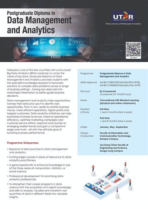 Image result for Data Management Program