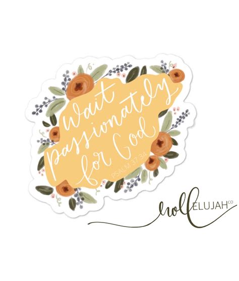 Image result for Procreate Scripture Sticker Ideas