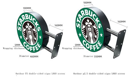 Image result for LED Outdoor Window Menu Boxes