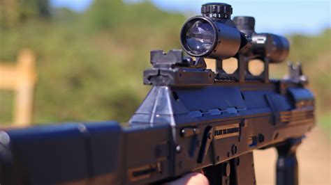 Laser Game Computer に対する画像結果