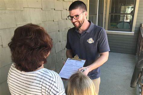 Image result for Debug Pest Control