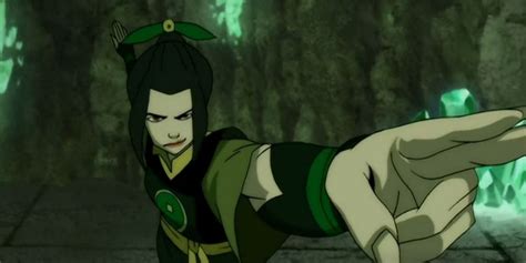Image result for Azula Betrayed