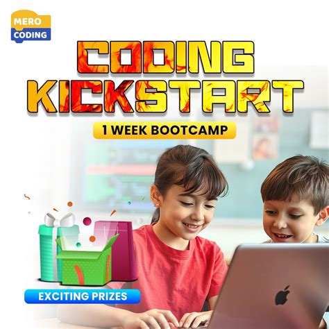 Image result for Scratch Programming Tutorial for Beginners