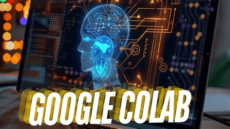 Image result for Google Colab Machine Learning