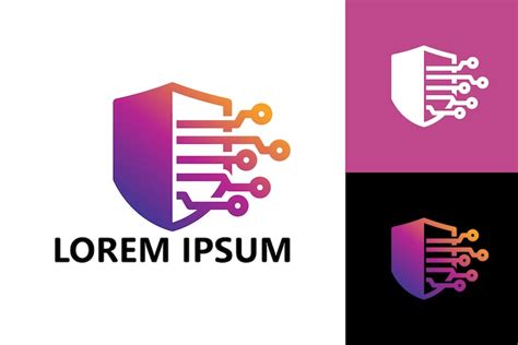 Image result for Digital Sheild Logo