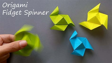 Afbeeldingsresultaten voor Fidget Spinner Crafts