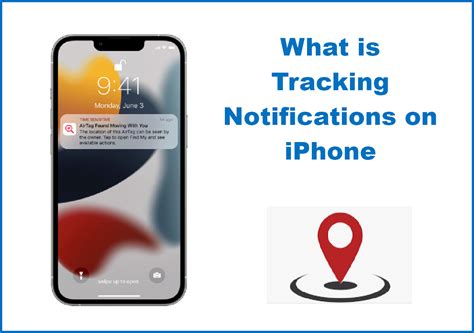 Afbeeldingsresultaten voor Tracking Notifications Design