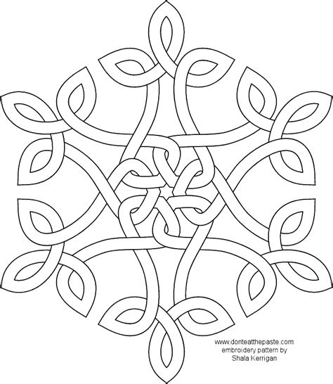 Image result for Coloring Page Pattern