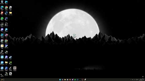 Image result for AWP GG Roblox Executor