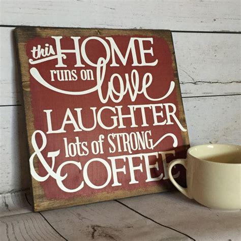 Image result for Java Shop Signs