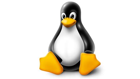 Image result for Linux Cluster Logo