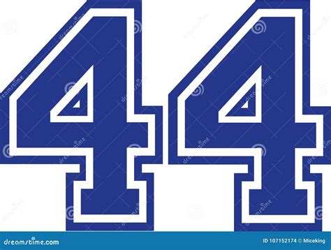 Image result for 44 Sounds Wall Chart