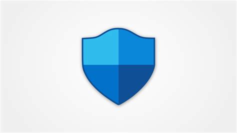 Image result for Microsoft Defender Vector Logo