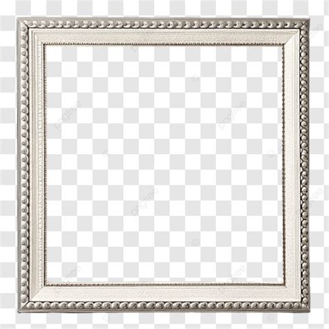 Afbeeldingsresultaten voor Basic Frame Line