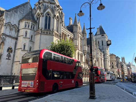 Biological Child ପାଇଁ ପ୍ରତିଛବି ଫଳାଫଳ