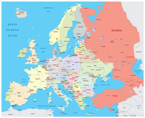 Image result for European Renaissance Time Period