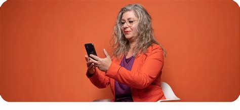 Image result for Inovative and Adaptive Support for Digital Transformation Project