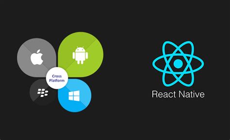 Image result for Is React Native a Language