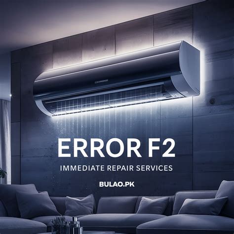 Image result for F2 Error Code
