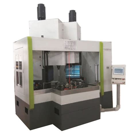 Image result for CNC Honing Machine Components